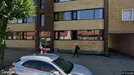 Lejlighed til leje, Fredericia, Kongensgade<span class="blurred street-number" onclick="ProcessAdRequest(1389860)"><span class="hint">Se vejnr.</span>[xxxxxxxx]</span>