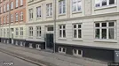 Lejlighed til leje, Aalborg Centrum, Poul Paghs Gade<span class="blurred street-number" onclick="ProcessAdRequest(1389862)"><span class="hint">Se vejnr.</span>[xxxxxxxx]</span>