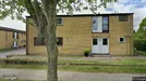 Lejlighed til leje, Munkebo, Solbakken<span class="blurred street-number" onclick="ProcessAdRequest(1389863)"><span class="hint">Se vejnr.</span>[xxxxxxxx]</span>
