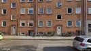 Lejlighed til leje, Aalborg Centrum, Færøgade<span class="blurred street-number" onclick="ProcessAdRequest(1389865)"><span class="hint">Se vejnr.</span>[xxxxxxxx]</span>
