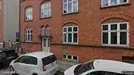 Lejlighed til leje, Aalborg Centrum, Rantzausgade<span class="blurred street-number" onclick="ProcessAdRequest(1389868)"><span class="hint">Se vejnr.</span>[xxxxxxxx]</span>