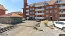 Lejlighed til leje, Fredericia, Friggsvej<span class="blurred street-number" onclick="ProcessAdRequest(1389869)"><span class="hint">Se vejnr.</span>[xxxxxxxx]</span>