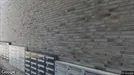 Lejlighed til leje, Århus C, Ceresbyen<span class="blurred street-number" onclick="ProcessAdRequest(1389935)"><span class="hint">Se vejnr.</span>[xxxxxxxx]</span>
