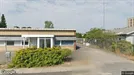Lejlighed til leje, Ishøj, Spættevangen<span class="blurred street-number" onclick="ProcessAdRequest(1389939)"><span class="hint">Se vejnr.</span>[xxxxxxxx]</span>
