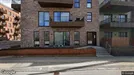 Lejlighed til leje, Valby, Elstarvej<span class="blurred street-number" onclick="ProcessAdRequest(1389941)"><span class="hint">Se vejnr.</span>[xxxxxxxx]</span>