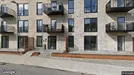 Lejlighed til leje, Aalborg Centrum, Poul Larsens Vej<span class="blurred street-number" onclick="ProcessAdRequest(1389946)"><span class="hint">Se vejnr.</span>[xxxxxxxx]</span>