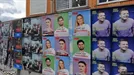 Lejlighed til leje, København S, Faste Batteri Vej<span class="blurred street-number" onclick="ProcessAdRequest(1390271)"><span class="hint">Se vejnr.</span>[xxxxxxxx]</span>
