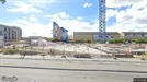 Lejlighed til leje, Taastrup, Bornholms Alle<span class="blurred street-number" onclick="ProcessAdRequest(1390274)"><span class="hint">Se vejnr.</span>[xxxxxxxx]</span>