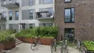 Lejlighed til leje, Risskov, Kongevellen<span class="blurred street-number" onclick="ProcessAdRequest(1390275)"><span class="hint">Se vejnr.</span>[xxxxxxxx]</span>