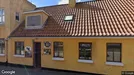 Lejlighed til leje, Frederikshavn, Skolegade<span class="blurred street-number" onclick="ProcessAdRequest(1390284)"><span class="hint">Se vejnr.</span>[xxxxxxxx]</span>