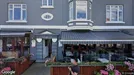 Lejlighed til leje, Frederikshavn, Lodsgade<span class="blurred street-number" onclick="ProcessAdRequest(1390287)"><span class="hint">Se vejnr.</span>[xxxxxxxx]</span>