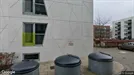 Lejlighed til leje, Nørresundby, Spiesgade<span class="blurred street-number" onclick="ProcessAdRequest(1390291)"><span class="hint">Se vejnr.</span>[xxxxxxxx]</span>