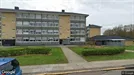 Lejlighed til leje, Skive, Gammelgårdsvej<span class="blurred street-number" onclick="ProcessAdRequest(1390294)"><span class="hint">Se vejnr.</span>[xxxxxxxx]</span>