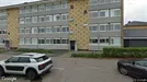Lejlighed til leje, Skive, Kirke Alle<span class="blurred street-number" onclick="ProcessAdRequest(1390295)"><span class="hint">Se vejnr.</span>[xxxxxxxx]</span>