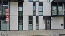 Lejlighed til leje, Risskov, Broloftet<span class="blurred street-number" onclick="ProcessAdRequest(1390300)"><span class="hint">Se vejnr.</span>[xxxxxxxx]</span>