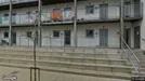 Lejlighed til leje, Nørresundby, Spiesgade<span class="blurred street-number" onclick="ProcessAdRequest(1390301)"><span class="hint">Se vejnr.</span>[xxxxxxxx]</span>