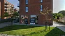 Lejlighed til leje, Viborg, Middagshøjvej<span class="blurred street-number" onclick="ProcessAdRequest(1390302)"><span class="hint">Se vejnr.</span>[xxxxxxxx]</span>