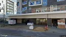 Lejlighed til leje, Silkeborg, Søtorvet<span class="blurred street-number" onclick="ProcessAdRequest(1390303)"><span class="hint">Se vejnr.</span>[xxxxxxxx]</span>
