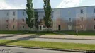 Værelse til leje, Viborg, Prinsens Alle<span class="blurred street-number" onclick="ProcessAdRequest(1390304)"><span class="hint">Se vejnr.</span>[xxxxxxxx]</span>