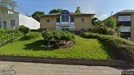 Lejlighed til leje, Viborg, Sølystvej<span class="blurred street-number" onclick="ProcessAdRequest(1390305)"><span class="hint">Se vejnr.</span>[xxxxxxxx]</span>