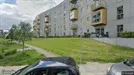 Lejlighed til leje, Risskov, Kværnloftet<span class="blurred street-number" onclick="ProcessAdRequest(1390306)"><span class="hint">Se vejnr.</span>[xxxxxxxx]</span>