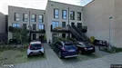 Lejlighed til leje, Kongens Lyngby, Karen Schacks Vej<span class="blurred street-number" onclick="ProcessAdRequest(1390314)"><span class="hint">Se vejnr.</span>[xxxxxxxx]</span>