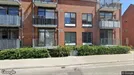 Lejlighed til leje, Hillerød, Nordre Jernbanevej<span class="blurred street-number" onclick="ProcessAdRequest(1390315)"><span class="hint">Se vejnr.</span>[xxxxxxxx]</span>