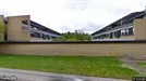 Lejlighed til leje, Nærum, Lendemosevej<span class="blurred street-number" onclick="ProcessAdRequest(1390316)"><span class="hint">Se vejnr.</span>[xxxxxxxx]</span>