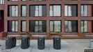 Lejlighed til leje, Taastrup, Tommerupgade<span class="blurred street-number" onclick="ProcessAdRequest(1390336)"><span class="hint">Se vejnr.</span>[xxxxxxxx]</span>