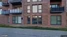 Lejlighed til leje, København SV, Pladehals Allé<span class="blurred street-number" onclick="ProcessAdRequest(1390342)"><span class="hint">Se vejnr.</span>[xxxxxxxx]</span>