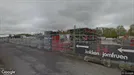Lejlighed til leje, Glostrup, Malervangen<span class="blurred street-number" onclick="ProcessAdRequest(1390343)"><span class="hint">Se vejnr.</span>[xxxxxxxx]</span>
