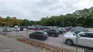 Lejlighed til leje, Albertslund, Virkelund Allé<span class="blurred street-number" onclick="ProcessAdRequest(1390344)"><span class="hint">Se vejnr.</span>[xxxxxxxx]</span>