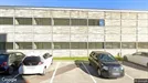 Lejlighed til leje, Søborg, Gyngemose Parkvej<span class="blurred street-number" onclick="ProcessAdRequest(1390347)"><span class="hint">Se vejnr.</span>[xxxxxxxx]</span>