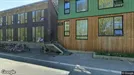 Lejlighed til leje, Søborg, Gyngemose Parkvej<span class="blurred street-number" onclick="ProcessAdRequest(1390349)"><span class="hint">Se vejnr.</span>[xxxxxxxx]</span>
