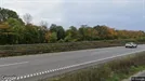 Lejlighed til leje, Søborg, Gyngemose Parkvej<span class="blurred street-number" onclick="ProcessAdRequest(1390351)"><span class="hint">Se vejnr.</span>[xxxxxxxx]</span>
