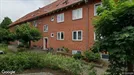 Lejlighed til leje, Kolding, Knud Hansens Vej<span class="blurred street-number" onclick="ProcessAdRequest(1390353)"><span class="hint">Se vejnr.</span>[xxxxxxxx]</span>
