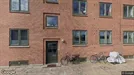 Lejlighed til leje, Odense C, Langelandsgade<span class="blurred street-number" onclick="ProcessAdRequest(1390354)"><span class="hint">Se vejnr.</span>[xxxxxxxx]</span>
