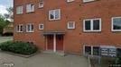 Lejlighed til leje, Kolding, Knud Hansens Vej<span class="blurred street-number" onclick="ProcessAdRequest(1390355)"><span class="hint">Se vejnr.</span>[xxxxxxxx]</span>