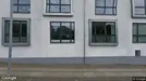 Lejlighed til leje, Frederiksberg, Roskildevej<span class="blurred street-number" onclick="ProcessAdRequest(1390362)"><span class="hint">Se vejnr.</span>[xxxxxxxx]</span>
