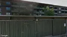 Lejlighed til leje, Roskilde, Æblehaven<span class="blurred street-number" onclick="ProcessAdRequest(1390365)"><span class="hint">Se vejnr.</span>[xxxxxxxx]</span>