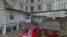 Lejlighed til leje, Kolding, BREDGADE<span class="blurred street-number" onclick="ProcessAdRequest(1390368)"><span class="hint">Se vejnr.</span>[xxxxxxxx]</span>