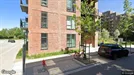 Lejlighed til leje, København SV, Pladehals Allé<span class="blurred street-number" onclick="ProcessAdRequest(1390369)"><span class="hint">Se vejnr.</span>[xxxxxxxx]</span>