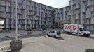 Lejlighed til leje, Odense M, Cortex Park<span class="blurred street-number" onclick="ProcessAdRequest(1390374)"><span class="hint">Se vejnr.</span>[xxxxxxxx]</span>