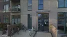 Lejlighed til leje, København SV, Kulvej<span class="blurred street-number" onclick="ProcessAdRequest(1390376)"><span class="hint">Se vejnr.</span>[xxxxxxxx]</span>
