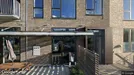 Lejlighed til leje, København SV, Flydedokken<span class="blurred street-number" onclick="ProcessAdRequest(1390379)"><span class="hint">Se vejnr.</span>[xxxxxxxx]</span>