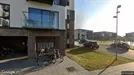 Lejlighed til leje, Aalborg Øst, Blåkildevej<span class="blurred street-number" onclick="ProcessAdRequest(1390380)"><span class="hint">Se vejnr.</span>[xxxxxxxx]</span>