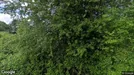 Lejlighed til leje, Odder, Kystagervej<span class="blurred street-number" onclick="ProcessAdRequest(1390383)"><span class="hint">Se vejnr.</span>[xxxxxxxx]</span>
