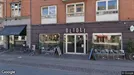 Lejlighed til leje, København S, Amagerbrogade<span class="blurred street-number" onclick="ProcessAdRequest(1390385)"><span class="hint">Se vejnr.</span>[xxxxxxxx]</span>