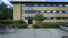 Lejlighed til leje, Taastrup, Taastrup Vænge<span class="blurred street-number" onclick="ProcessAdRequest(1390386)"><span class="hint">Se vejnr.</span>[xxxxxxxx]</span>