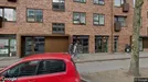 Lejlighed til leje, Valby, Gammel Køge Landevej<span class="blurred street-number" onclick="ProcessAdRequest(1390391)"><span class="hint">Se vejnr.</span>[xxxxxxxx]</span>